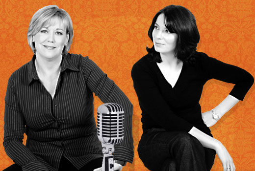 Chambers & Nettleton