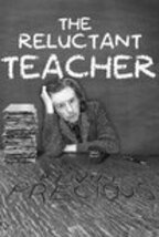 Kevin Precious: The Reluctant Teacher